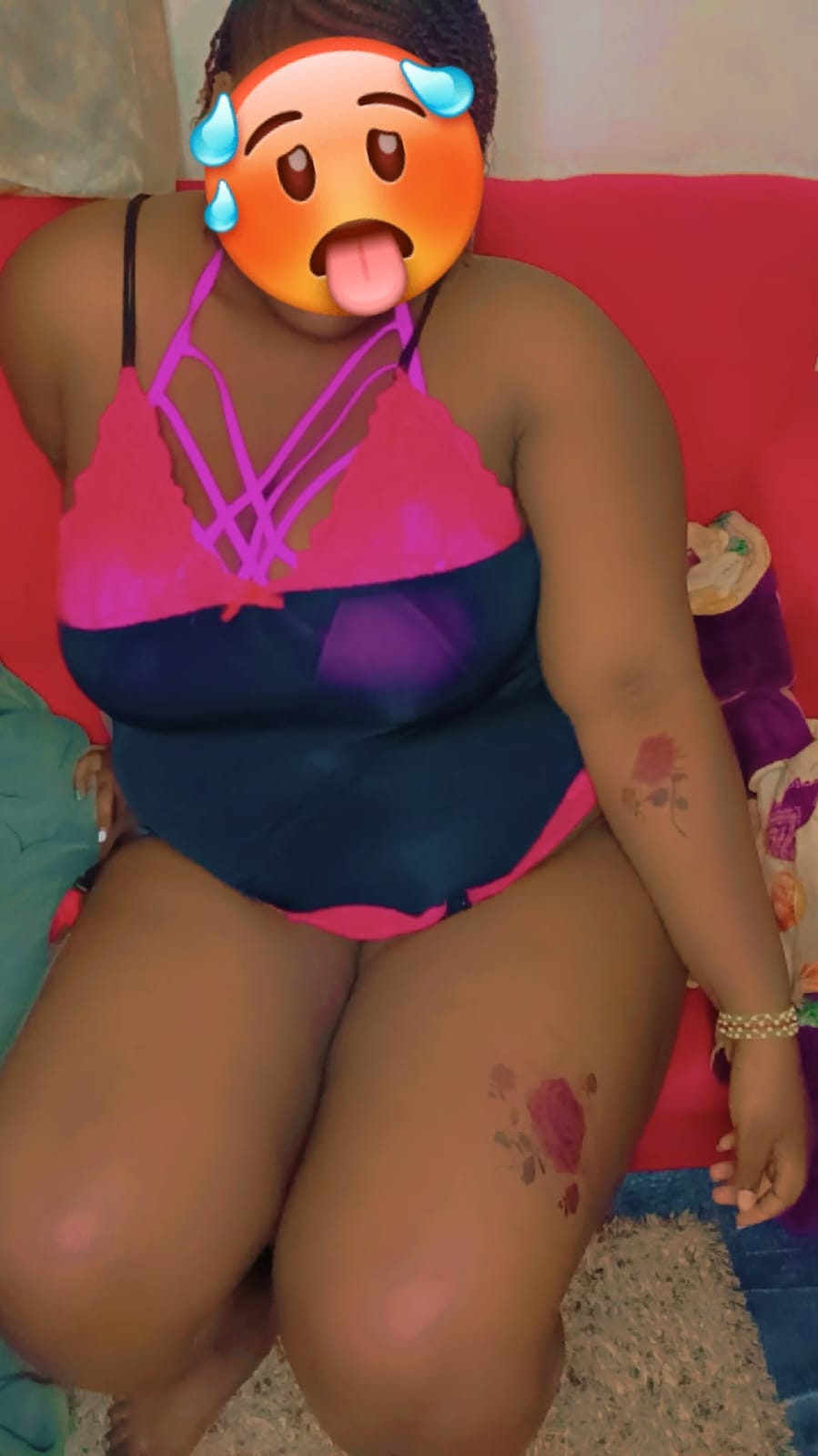 Escort Services, Call Girls And Hookups In Nairobi, Kawangware, Ndwaru